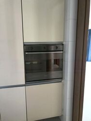 The Sea View (D15), Condominium #450323131